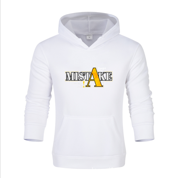 men's hoodies & sweatshirts 2021 men harajuku oversized women streetwear black hoodie male hiphop winter basic
men's hoodies & sweatshirts 2021 men harajuku oversized women streetwear black hoodie male hiphop winter basic