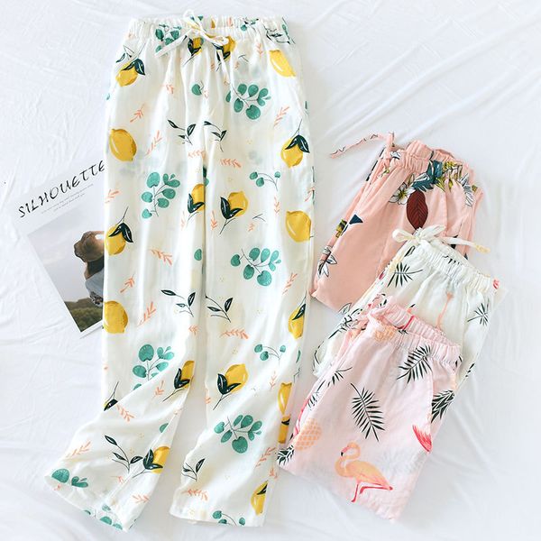 men's pants women's 100% cotton summer trousers sleeping large size loose home air conditioning confinement spring a 00mw, Black
men's pants women's 100% cotton summer trousers sleeping large size loose home air conditioning confinement spring a 00mw, Black