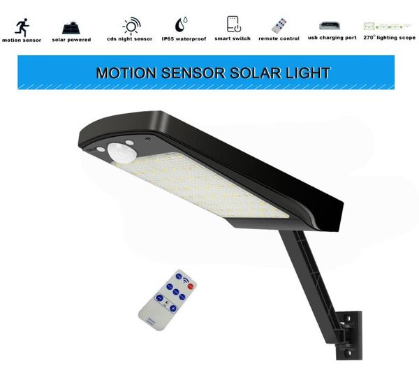 solar lamps rotate bracket garden yard flood lamp 3 mode outdoor camping nigh lampsolar led security wall light waterproof#
solar lamps rotate bracket garden yard flood lamp 3 mode outdoor camping nigh lampsolar led security wall light waterproof#