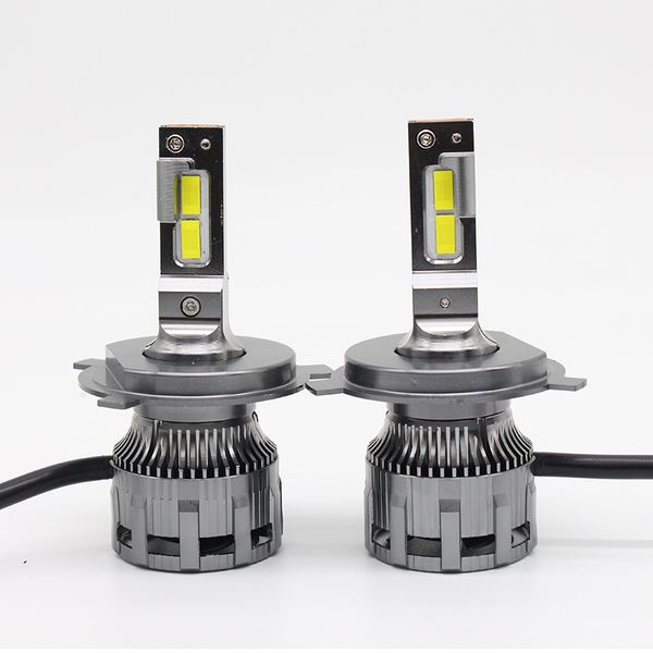 car fog lamp led light headlight 60w h4 h7 h1 h8 h9 h11 9005 hb3 9006 hb4 9012 6000k 7000lm bulbs 16v waterproof ip67 lights
car fog lamp led light headlight 60w h4 h7 h1 h8 h9 h11 9005 hb3 9006 hb4 9012 6000k 7000lm bulbs 16v waterproof ip67 lights