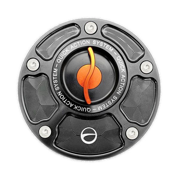 motorcycle fuel system cnc aluminum 9 colors keyless gas caps for fzs 600 s fazer 2000-2003 1998-2009
motorcycle fuel system cnc aluminum 9 colors keyless gas caps for fzs 600 s fazer 2000-2003 1998-2009