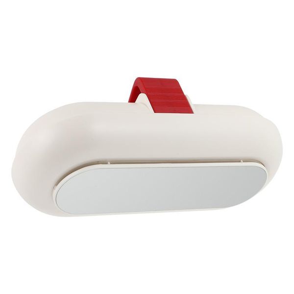 other interior accessories 1 pcs car glasses case sunglasses storage box 2 colors auto holder sun visor automobiles parts
other interior accessories 1 pcs car glasses case sunglasses storage box 2 colors auto holder sun visor automobiles parts