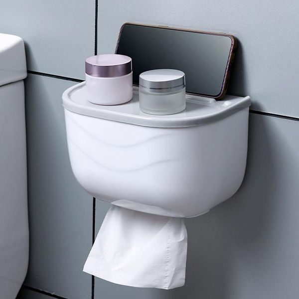 toilet paper holders wall mount punch-pp bathroom lavatory tissue holder towel rolling no drilling dispenser
toilet paper holders wall mount punch-pp bathroom lavatory tissue holder towel rolling no drilling dispenser