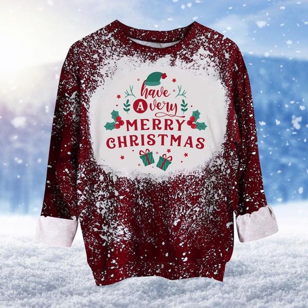 men's t-shirts fashion pullover autumn&winter loose round neck long sleeve christmas letter printed male blouse, White;black
men's t-shirts fashion pullover autumn&winter loose round neck long sleeve christmas letter printed male blouse, White;black