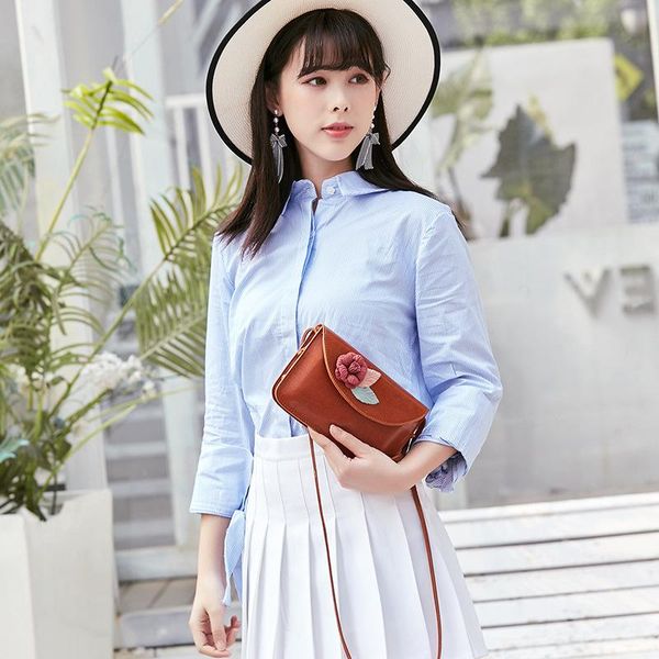 evening bags shoulder for women pu bolsa feminina hasp designer sac de luxe fashion à bandoulière bolsos marca mujer lujo porté épaule
evening bags shoulder for women pu bolsa feminina hasp designer sac de luxe fashion à bandoulière bolsos marca mujer lujo porté épaule