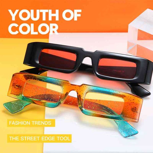 designer sunglasses red lenses women rectangle trends 2021 fashion brands luxury imitation vintage style sun shades inspired, White;black
designer sunglasses red lenses women rectangle trends 2021 fashion brands luxury imitation vintage style sun shades inspired, White;black