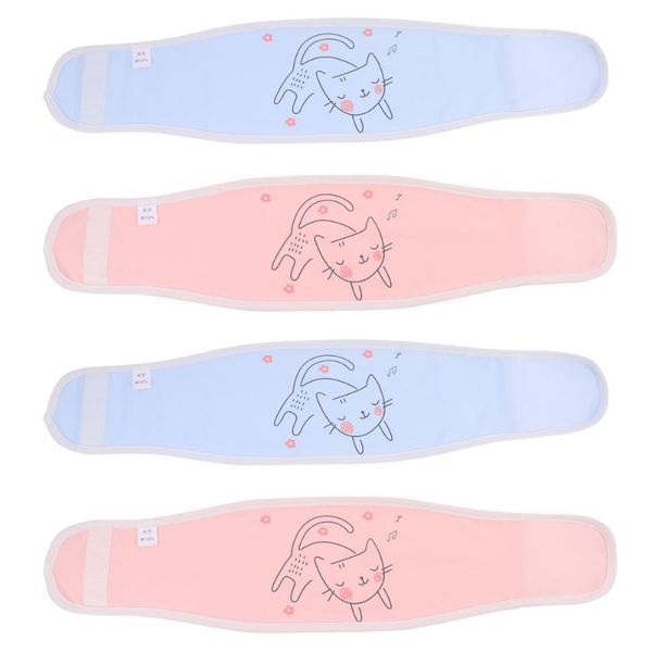 blankets & swaddling 4pcs creative pure cotton born bellybands durable umbilical protectors
blankets & swaddling 4pcs creative pure cotton born bellybands durable umbilical protectors