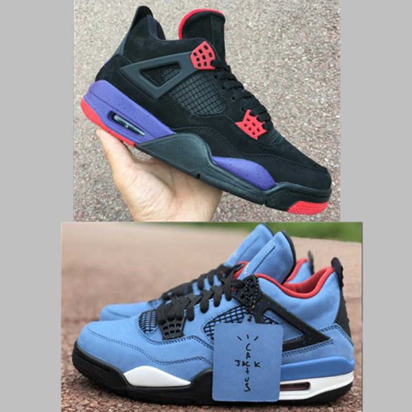 retros houston oilers raptors 4 4s basketball shoes men athletic shoes come with box
retros houston oilers raptors 4 4s basketball shoes men athletic shoes come with box