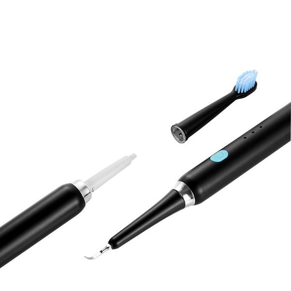 dental scaler electric toothbrush tooth washer calculus remover care tool ultrasonic smart
dental scaler electric toothbrush tooth washer calculus remover care tool ultrasonic smart