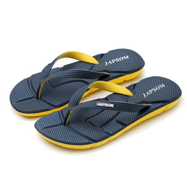 slippers fashion blue massage men flip flops big size 46 casual slides non slip beach indoor chanclas de hombre, Black
slippers fashion blue massage men flip flops big size 46 casual slides non slip beach indoor chanclas de hombre, Black