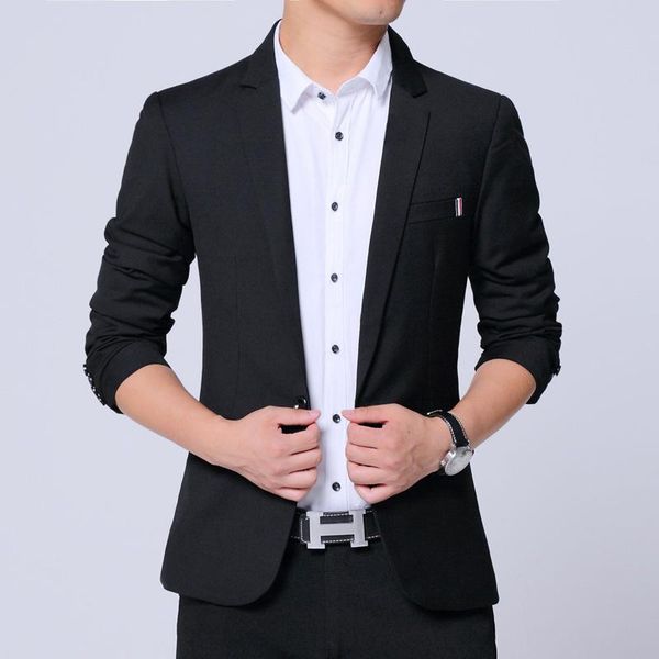 men's suits & blazers luxury men jackets 2021 spring male stand collar blazer slim fit mens black jacket plus size 5xl, White;black
men's suits & blazers luxury men jackets 2021 spring male stand collar blazer slim fit mens black jacket plus size 5xl, White;black