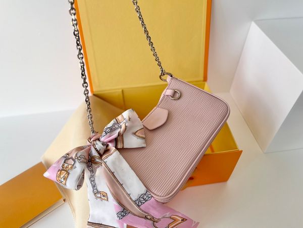 vintage style fashion handbag mini bag woman shoulder bag popular high qulaity white color shopping special retro 2020 designers
vintage style fashion handbag mini bag woman shoulder bag popular high qulaity white color shopping special retro 2020 designers