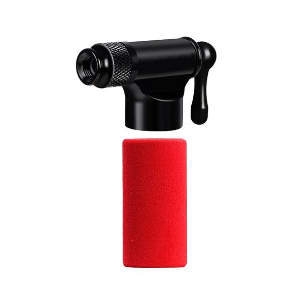 bike pumps portable mini bicycle pumpbike with glueless puncture repair & mount kit(without gas bottle)
bike pumps portable mini bicycle pumpbike with glueless puncture repair & mount kit(without gas bottle)