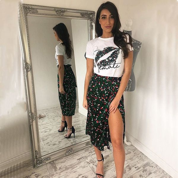 vintage leopard print long skirts women high waist midi bow tie summer split wrap ladies green beach 210517, Black;gray
vintage leopard print long skirts women high waist midi bow tie summer split wrap ladies green beach 210517, Black;gray