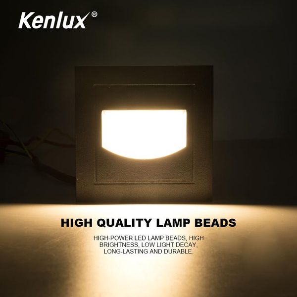 led indoor stair step light 86mm corner wall lamp underground home decorative lighting ac85-265v
led indoor stair step light 86mm corner wall lamp underground home decorative lighting ac85-265v