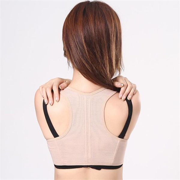 back posture corrector therapy corset spine support belt lumbar correction bandage for men women kid, Black;blue
back posture corrector therapy corset spine support belt lumbar correction bandage for men women kid, Black;blue