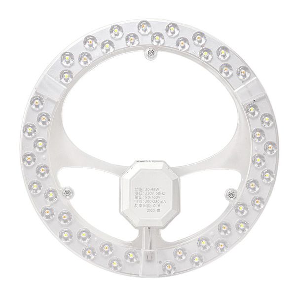 bulbs 20w 30w 40w 50w 72w led ring panel circle light ac220v - 240v smd 7020 square ceiling board the circular lamp
bulbs 20w 30w 40w 50w 72w led ring panel circle light ac220v - 240v smd 7020 square ceiling board the circular lamp