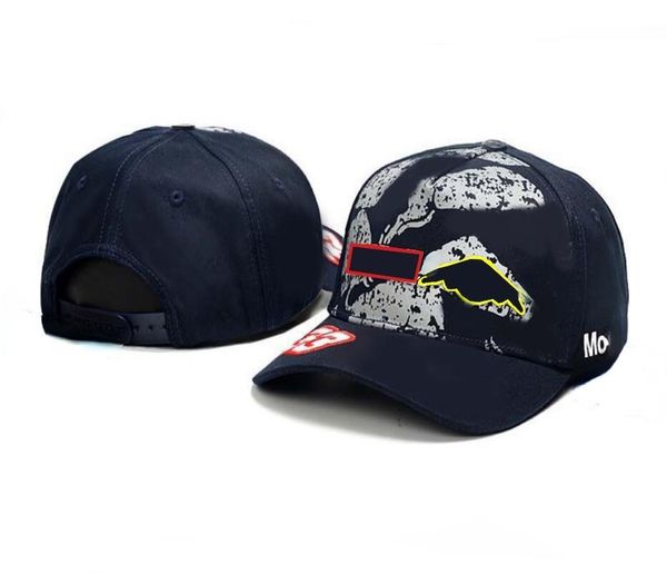 2021f1 formula one outdoor sun hat fashionable baseball cap with embroidered logo same style
2021f1 formula one outdoor sun hat fashionable baseball cap with embroidered logo same style