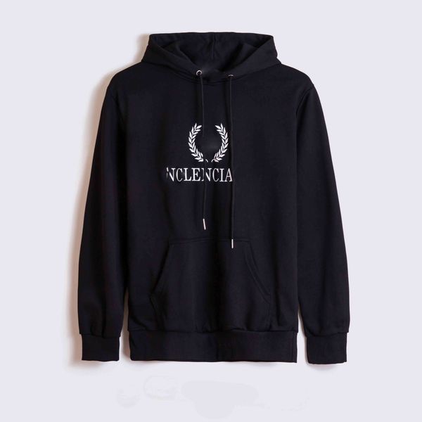 2022 brand sweater hoodie designer sweater for men autumn pullovers sweater sweatshirt with letters fashion mens sweaters clothes s-2xl, Black
2022 brand sweater hoodie designer sweater for men autumn pullovers sweater sweatshirt with letters fashion mens sweaters clothes s-2xl, Black