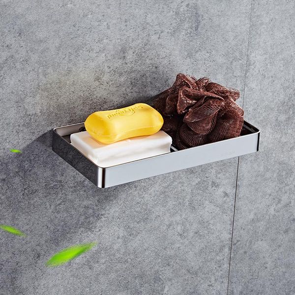 soap dishes stainless steel box bathroom storage holder kitchen sponge rack wall-mounted
soap dishes stainless steel box bathroom storage holder kitchen sponge rack wall-mounted