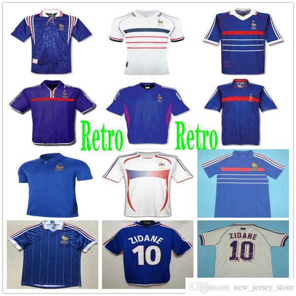 1996 1998 2000 2002 2004 2006 retro soccer jerseys 10 zidane 12 henry vintage ribery trezeguet 100th anniversary custom football shirts s-xl, Black;yellow
1996 1998 2000 2002 2004 2006 retro soccer jerseys 10 zidane 12 henry vintage ribery trezeguet 100th anniversary custom football shirts s-xl, Black;yellow