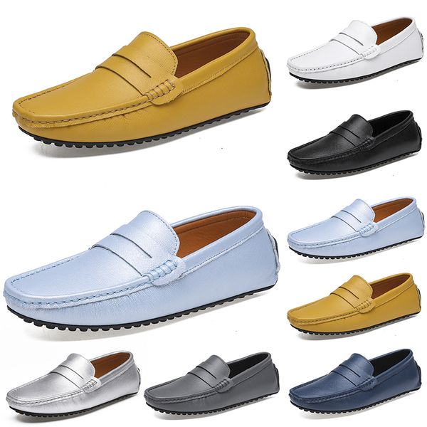 non-brand men running shoes black white nudes greys navy blue sliver wholesale mens trainer sneaker outdoor joggings walking sport 40-45
non-brand men running shoes black white nudes greys navy blue sliver wholesale mens trainer sneaker outdoor joggings walking sport 40-45