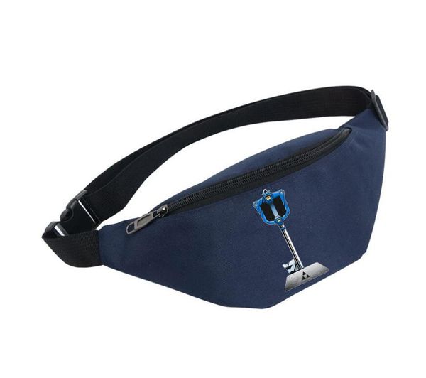fanny pack men belt waterproof chest handbag waist bag ladies belly bags for kingdom hearts
fanny pack men belt waterproof chest handbag waist bag ladies belly bags for kingdom hearts