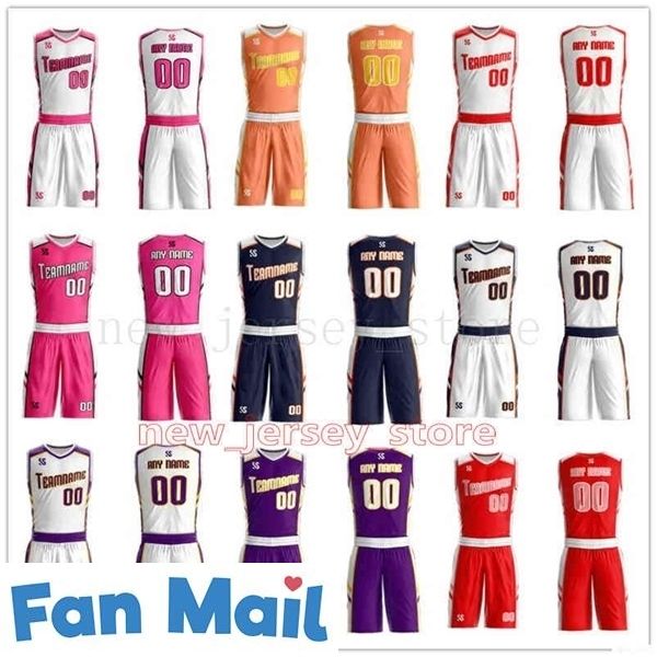 customize any name any number man women girl youth kids boys basketball jerseys sport shirts as the pictures you offer aa0042, Black;red
customize any name any number man women girl youth kids boys basketball jerseys sport shirts as the pictures you offer aa0042, Black;red