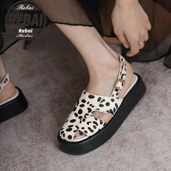 sandals summer rome for women fashion leopard gladiator shoes 2021 spring trendy design daily beach casual sandalias, Black
sandals summer rome for women fashion leopard gladiator shoes 2021 spring trendy design daily beach casual sandalias, Black