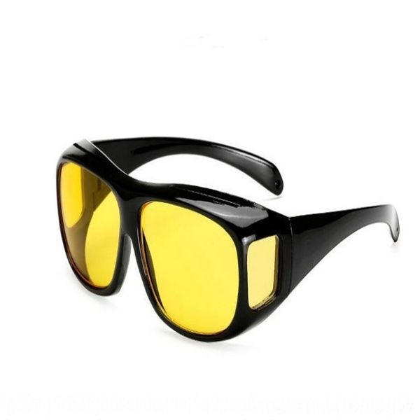 qcR tv myopia outdoor eyeglass outdoor riding night sunglasses vision goggles cycling battery car windproof eye protection glasses night vi, White;black
qcR tv myopia outdoor eyeglass outdoor riding night sunglasses vision goggles cycling battery car windproof eye protection glasses night vi, White;black