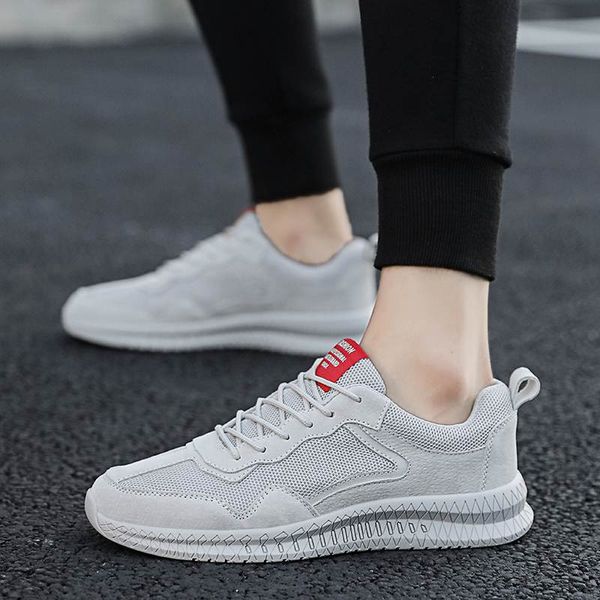 flat professional basketball shoes men's runners women's sports sneakers classic trainers athletic outdoor lawn
flat professional basketball shoes men's runners women's sports sneakers classic trainers athletic outdoor lawn