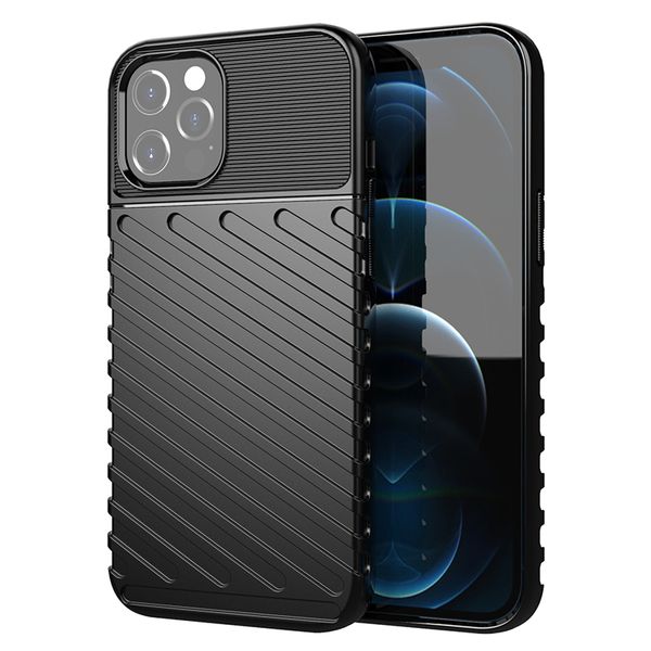 fashion phone cases anti-drop case for iphone 12 11 13 pro max x xs xr se 2 6 7 8 plus silicone soft shell fashion phone cases anti-drop case for iphone 12 11 13 pro max x xs xr se 2 6 7 8 plus silicone soft shell