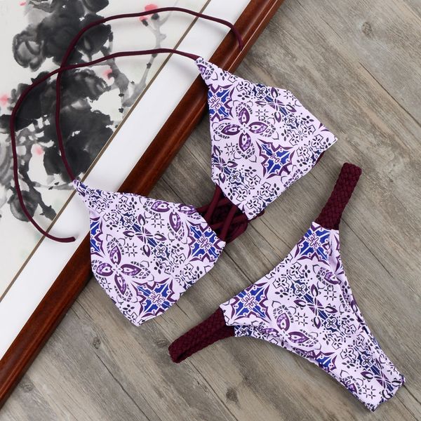 handmade crochet bikini 2021 retro vintage swimsuit thong bikinis beachwear swimwear women maillot de bain swim bathing suitsb
handmade crochet bikini 2021 retro vintage swimsuit thong bikinis beachwear swimwear women maillot de bain swim bathing suitsb
