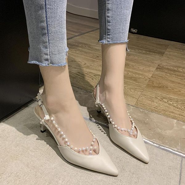 sandals pointed heel clear shoes 2021 women's suit female beige med high stiletto comfort summer black pearl medium
sandals pointed heel clear shoes 2021 women's suit female beige med high stiletto comfort summer black pearl medium