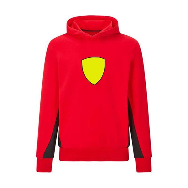 2021 spring and autumn f1 formula one motorsport pullover men's sweatshirt team standard car fan outdoor leisure warm large size can be
2021 spring and autumn f1 formula one motorsport pullover men's sweatshirt team standard car fan outdoor leisure warm large size can be