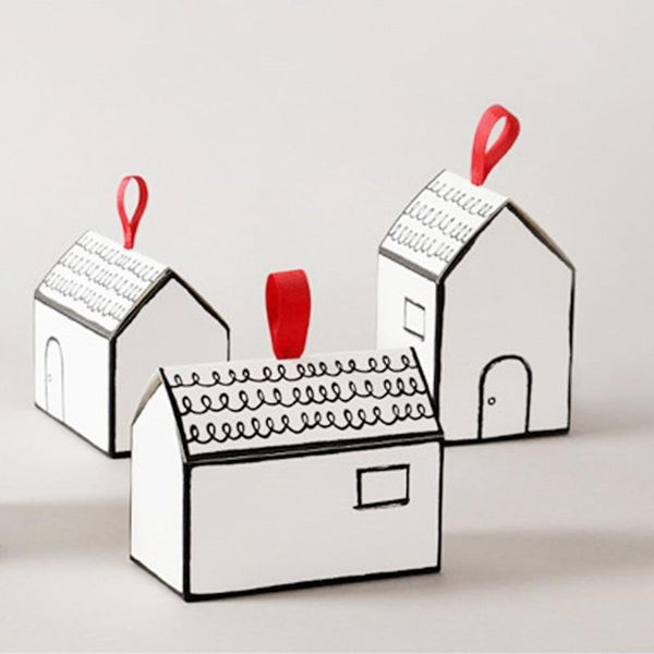 gift wrap 10/20sets paper box white house shape package cookie diy candy with red ribbon wedding favors party christmas
gift wrap 10/20sets paper box white house shape package cookie diy candy with red ribbon wedding favors party christmas