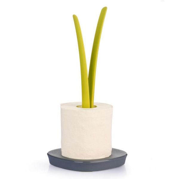 toilet paper holders branch tissue storage rack vertical roll holder punch-for deskkitchen shelf
toilet paper holders branch tissue storage rack vertical roll holder punch-for deskkitchen shelf