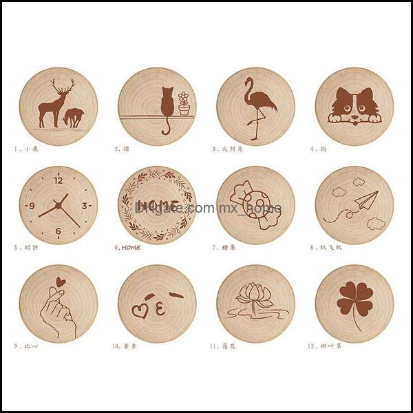 2021 creative wine opener new wood bottle refrigerator magnet fridge sticker cam protable wedding gift custom drop delivery other baby feedi
2021 creative wine opener new wood bottle refrigerator magnet fridge sticker cam protable wedding gift custom drop delivery other baby feedi