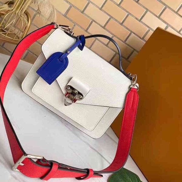 2021 luxurys designers fashion messenger bags womens handbags purse flower tote bag ladies casual tote pvc leather shoulder bags female big
2021 luxurys designers fashion messenger bags womens handbags purse flower tote bag ladies casual tote pvc leather shoulder bags female big