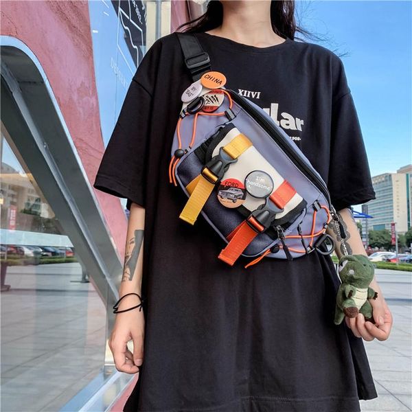waist bags 2021 fashion bag female cartoon messenger shoulder travel sports mobile phone women gift
waist bags 2021 fashion bag female cartoon messenger shoulder travel sports mobile phone women gift