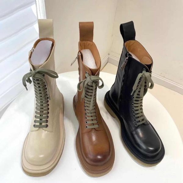boots women black women's british wind net red summer thin breathable short locomotive
boots women black women's british wind net red summer thin breathable short locomotive
