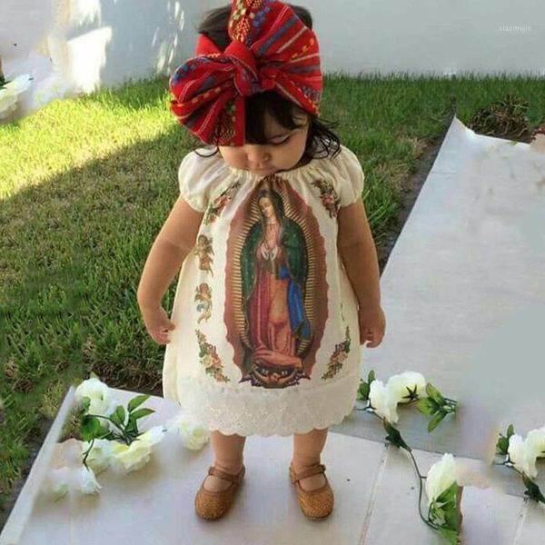 girl's dresses 2021 summer little girls dress red stripe headband+lace hollow lace image print for baby girl clothes kids, Red;yellow
girl's dresses 2021 summer little girls dress red stripe headband+lace hollow lace image print for baby girl clothes kids, Red;yellow