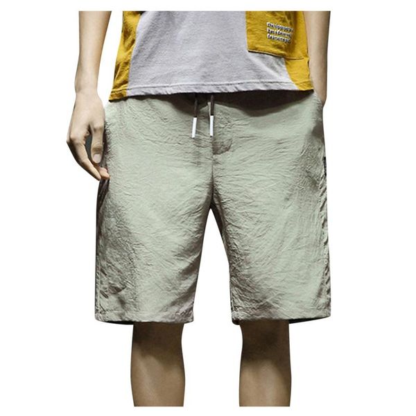 men's shorts jaycosin summer white men quick dry polyester running sport for casual elastic waist solid, White;black
men's shorts jaycosin summer white men quick dry polyester running sport for casual elastic waist solid, White;black