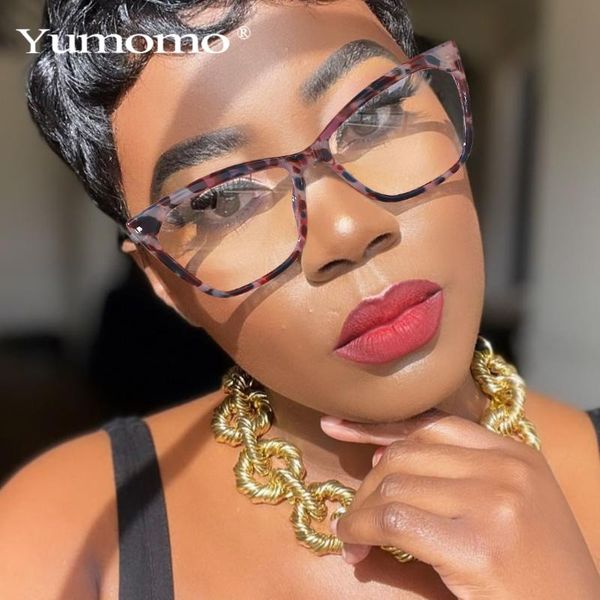 fashion sunglasses frames vintage classic cat eye optical glasses anti blue light eyeglasses brand designer transparent lens women me, Black
fashion sunglasses frames vintage classic cat eye optical glasses anti blue light eyeglasses brand designer transparent lens women me, Black