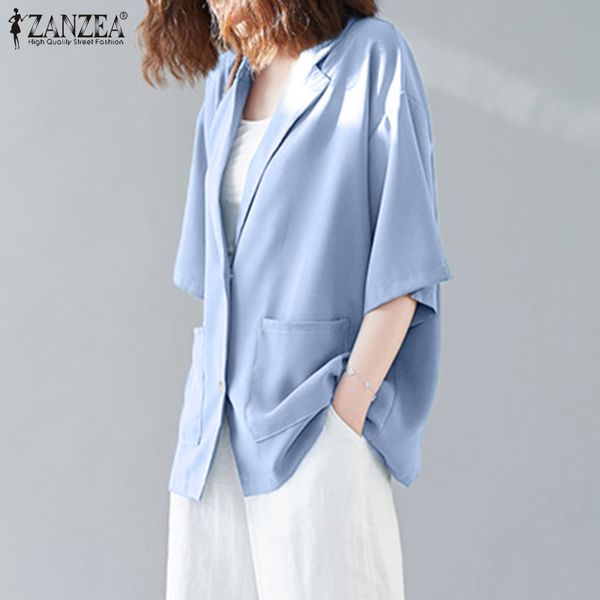 sweaters women summer jackets 2021 ladies elegant soild outwear casaul short sleeve lapel collar button up pockets coat plus size, White;black
sweaters women summer jackets 2021 ladies elegant soild outwear casaul short sleeve lapel collar button up pockets coat plus size, White;black