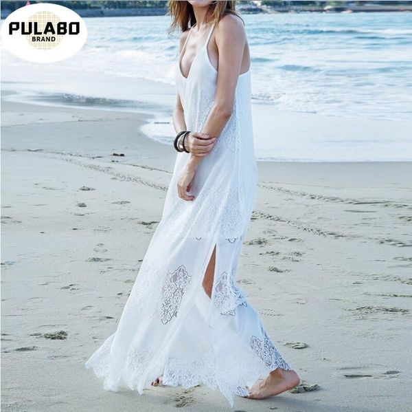 casual dresses plus size 5xl women lace print maxi beach dress bridal gown fashion high waist sleeveless long summer femme vestidos, Black;gray
casual dresses plus size 5xl women lace print maxi beach dress bridal gown fashion high waist sleeveless long summer femme vestidos, Black;gray