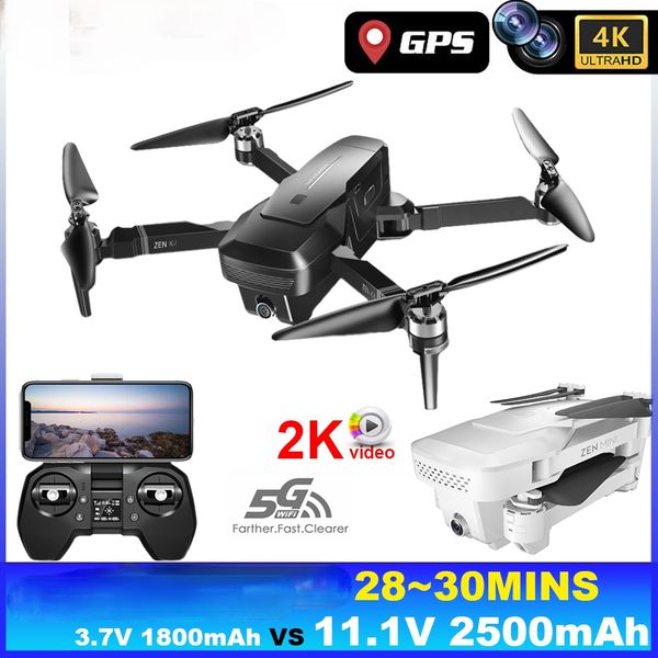 fema xs818 drone gps brushless 4k professional with camera hd wide angle 5g wifi fpv rc quadcopter drones k1 vs sg906 pro
fema xs818 drone gps brushless 4k professional with camera hd wide angle 5g wifi fpv rc quadcopter drones k1 vs sg906 pro