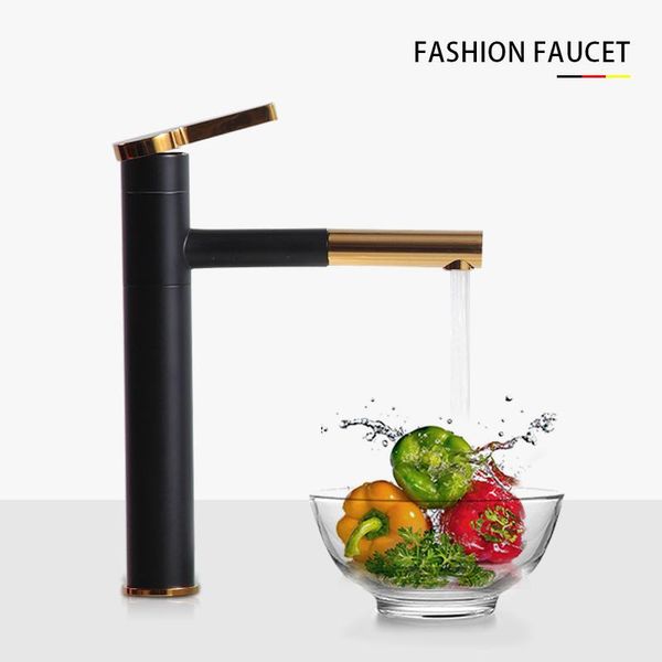 black gold pull out basin faucet bathroom sink faucets single handle cold water tap deck mounted waterfall
black gold pull out basin faucet bathroom sink faucets single handle cold water tap deck mounted waterfall