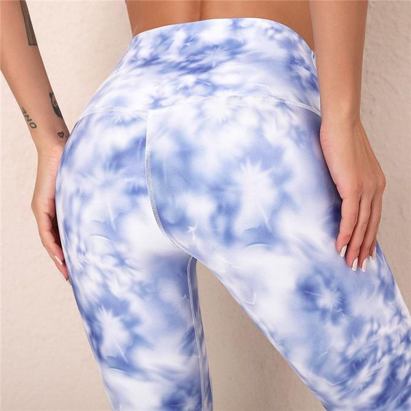printed push up high waist women leggings fitness elastic skinny gym vintage casual fashion leggins female women's, Black
printed push up high waist women leggings fitness elastic skinny gym vintage casual fashion leggins female women's, Black