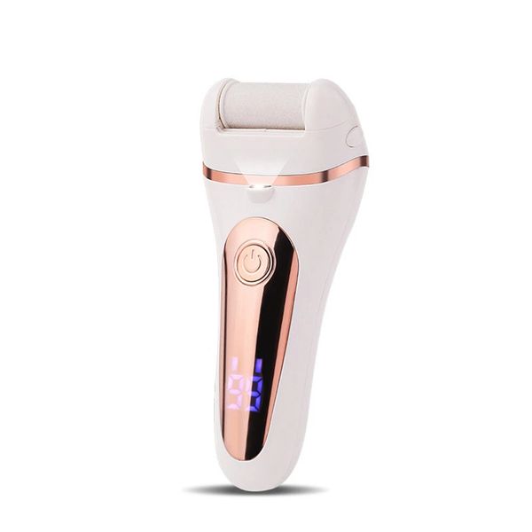 cuticle pushers electric pedicure machine remover cracked heels calluses dead skin waterproof foot tool
cuticle pushers electric pedicure machine remover cracked heels calluses dead skin waterproof foot tool